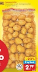 Speisekartoffeln Angebote bei Netto Marken-Discount Karlsruhe für 2,79 €