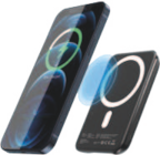 Aktuelle Handy Angebote bei expert in Moers Aktuelles Powerbank 5.000 mAh Angebot bei expert in Moers ab 7,77 €