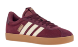 Adidas im Angebot bei Schuhpark in Osnabrück Adidas Angebote von Adidas bei Schuhpark Osnabrück für 59,99 €