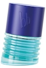 Bruno Banani Man oder Woman Eau de Parfum im Rossmann Prospekt Bruno Banani Man oder Woman Eau de Parfum von Bruno Banani im aktuellen Rossmann Prospekt für 11,95 €