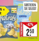 Marktkauf Schorndorf Prospekt mit  im Angebot für 2,50 €