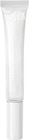 dm-drogerie markt Wakendorf - Lipgloss Treat 00 Clear Angebot im Prospekt Lipgloss Treat 00 Clear bei dm-drogerie markt im Wakendorf Prospekt für 15,95 €