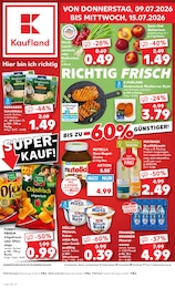 Der aktuelle Kaufland Prospekt Der aktuelle Kaufland Prospekt Hier bin ich richtig