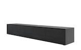 TV-Lowboard im aktuellen Möbel Kraft Prospekt