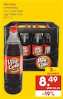 Netto Marken-Discount - Cola Angebot im Prospekt Cola bei Netto Marken-Discount im Prospekt "" für 8,49 €