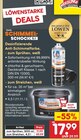 Schimmel-Schock 5.1 im Angebot bei Netto Marken-Discount in Bocholt Schimmel-Schock 5.1 Angebote bei Netto Marken-Discount Bocholt für 17,99 €
