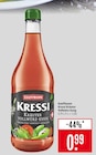 Aktuelles Kressi Kräuter Vollwürz-Essig Angebot bei Marktkauf in Stuttgart ab 0,99 €