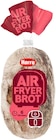 Aktuelles Airfryer Brot Angebot bei REWE in Neuss ab 1,49 €