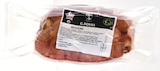 Intermarché Contact Saint-Clar - Promo Boudin Gustave Promo Boudin Gustave à 3,89 € dans le catalogue Intermarché Contact à Saint-Clar