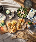 Bio Gemüse Bouillon im Angebot bei REWE in Essen Bio Gemüse Bouillon Angebote von Maggi bei REWE Essen für 1,59 €