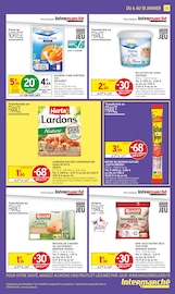 D'autres offres dans le catalogue "Intermarché" de Intermarché Super à la page 23