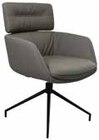 Sessel Angebote von Dieter Knoll bei Zurbrüggen Wilhelmshaven für 249,00 €