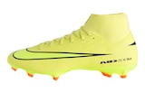 Mercurial Superfly 10 Academy FG/MG - Nike à 74,99 € dans le catalogue Intersport