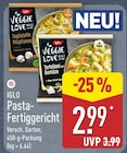 Tagliatelle Pilzpfanne im ALDI Nord Prospekt Tagliatelle Pilzpfanne von Iglo im aktuellen ALDI Nord Prospekt für 2,99 €