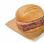 Aktuelle Wecker Angebote bei GLOBUS in Wiesbaden Aktuelles Pizzafleischkäse-Brötchen Angebot bei GLOBUS in Wiesbaden ab 2,00 €
