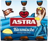 Kiezmische oder Urtyp bei REWE im Steinkirchen Prospekt für 4,49 €