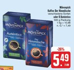 EDEKA Weidenberg Prospekt mit  im Angebot für 5,49 €