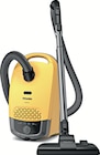 EURONICS Ahaus Prospekt mit  im Angebot für 14,99 €