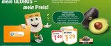 Premium Avocados im Angebot bei GLOBUS in Trier Premium Avocados Angebote von GLOBUS Gold bei GLOBUS Trier für 1,29 €