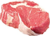 Aktuelles Entrecôte-Steak Angebot bei EDEKA in Hamm ab 2,99 €