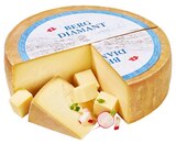 Aktuelles Bergdiamant Angebot bei REWE in Essen ab 2,49 €