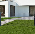 Einstabmatte im Angebot bei Hagebaumarkt in Aurich Einstabmatte Angebote bei Hagebaumarkt Aurich für 26,99 €