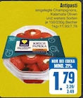 Antipasti bei EDEKA im Herrsching Prospekt für 1,79 €