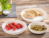 Schalen-Set 'Friends Time' von  im aktuellen Segmüller Prospekt für 9,99 €