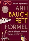 Anti-Bauchfett-Formel bei Thalia im Homburg Prospekt für 20,00 €