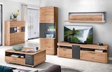 Aktuelle Wohnzimmertisch Angebote bei Ostermann in Bonn Aktuelles Highboard Angebot bei Ostermann in Bonn ab 69,00 €