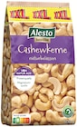 Aktuelle Nüsse Angebote bei Lidl in Hannover Aktuelles Cashewkerne XXL Angebot bei Lidl in Hannover ab 5,79 €