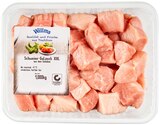 Aktuelles Schweine-Gulasch XXL Angebot bei REWE in Fürth ab 7,99 €