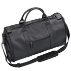 Sac de voyage Cadix - Carrefour à Ajaccio Sac de voyage Cadix en promo chez Carrefour Ajaccio à 29,99 €