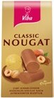 Aktuelle Marzipan Angebote bei Kaufland in Jena Aktuelles Nougat-Minis Angebot bei Kaufland in Jena ab 2,89 €