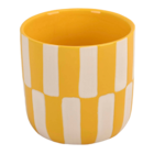 Promo Cache-pot décoratif à 4,99 € dans le catalogue B&M à Argenteuil