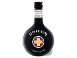 Kräuterlikör im Lidl Prospekt Kräuterlikör von UNICUM im aktuellen Lidl Prospekt für 12,99 €