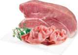 Angebot im EDEKA Kummerfeld Prospekt EDEKA Kummerfeld Prospekt mit im Angebot für 3,59 €