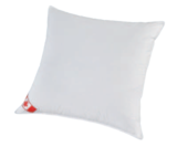 Matratzen Concord Lingen - Dreikammerkissen Canada Angebot im Prospekt Dreikammerkissen Canada bei Matratzen Concord im Lingen Prospekt für 29,90 €