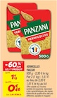 Vermicelles - Panzani en promo à 0,46 € chez Netto Vermicelles - Panzani dans le catalogue Netto