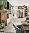 Aktuelle Backofen Angebote bei Zurbrüggen in Gelsenkirchen Aktuelles Modern und ein toller Hingucker Angebot bei Zurbrüggen in Gelsenkirchen ab 3.898,00 €