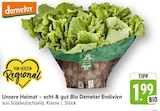 Angebot im E center Wittnau Prospekt E center Wittnau Prospekt mit  im Angebot für 1,99 €