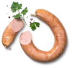 Angebot im Kaufland Aiterhofen Prospekt Kaufland Aiterhofen Prospekt mit im Angebot für 1,39 €