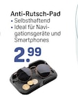 Anti-Rutsch-Pad Angebote bei Rossmann Jena für 2,99 €