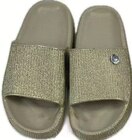 Schuhe Glitzer im Angebot bei Zimmermann in Mainz Schuhe Glitzer Angebote von Clou bei Zimmermann Mainz für 7,99 €