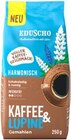 Kaffee & Lupine bei Kaufland im Greifswald Prospekt für 2,49 €