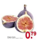 E center Nieder-Olm - Feigen frisch Angebot im Prospekt Feigen frisch bei E center im Nieder-Olm Prospekt für 0,79 €