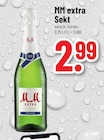 extra Angebote von MM bei Trinkgut Worms für 2,99 €
