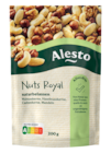 Nuts Royal im aktuellen Prospekt bei Lidl in Sessenbach