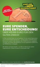 Mantel im Kaufland Prospekt in Frechen Aktueller Kaufland Prospekt mit Mantel, "Aktuelle Angebote", Seite 52