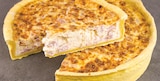 Intermarché Contact Châteauponsac - Promo Quiche Lorraine Promo Quiche Lorraine à 15,99 € dans le catalogue Intermarché Contact à Châteauponsac